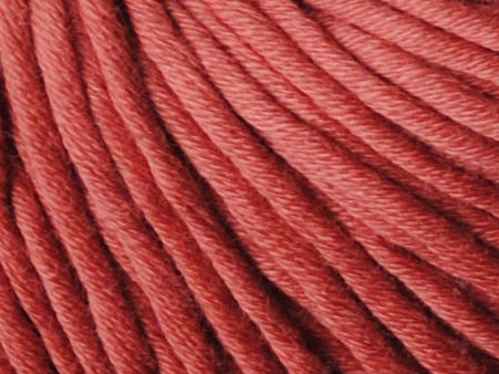 COTONE SOFT