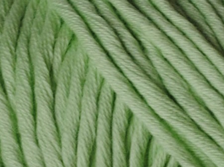 COTONE SOFT