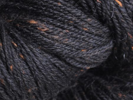 ALPACA TWEED - immagine 12