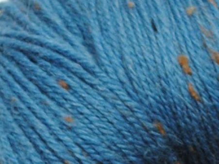 ALPACA TWEED - immagine 14