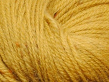 ALPACA TWEED - immagine 15