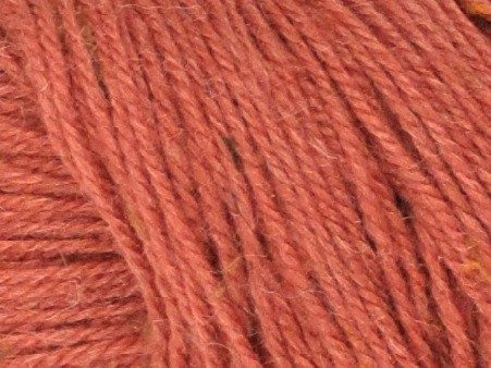 ALPACA TWEED - immagine 13