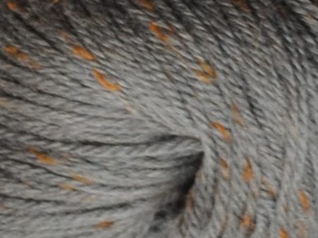 ALPACA TWEED - immagine 16