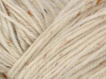 ALPACA TWEED - immagine 11