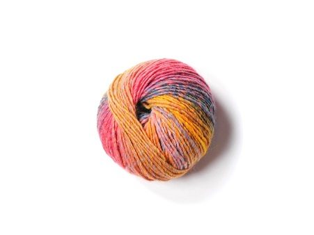 RAINBOW - immagine 5