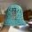 CAPPELLO BUCKET