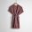 GILET COLONNINE