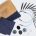 SET FERRI CIRCOLARI MINI