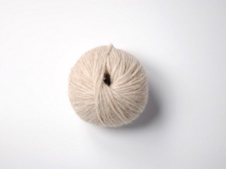 PLUME - immagine 2