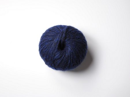 PLUME - immagine 3
