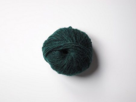 PLUME - immagine 4