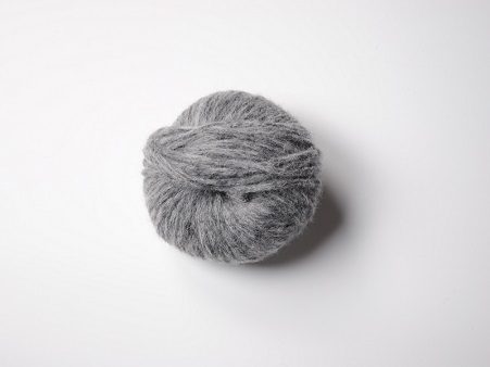 PLUME - immagine 6