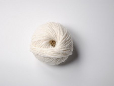 PLUME - immagine 7