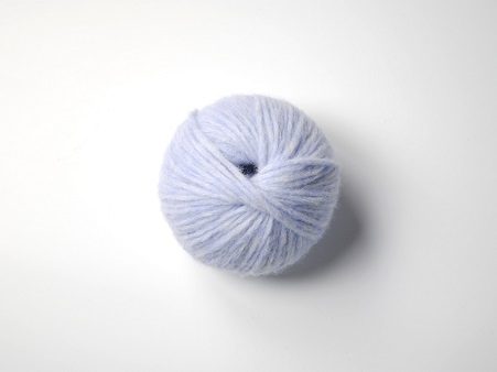 PLUME - immagine 8