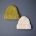 CAPPELLO PIRENEI