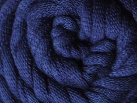 KNIT BAG