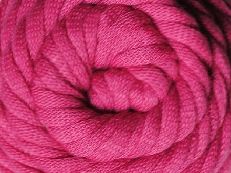 KNIT BAG