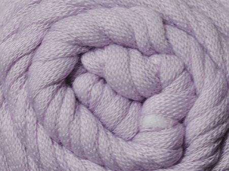KNIT BAG