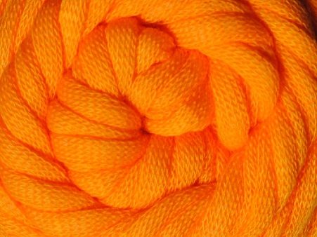 KNIT BAG