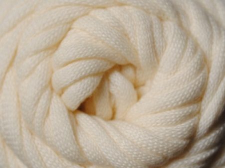 KNIT BAG
