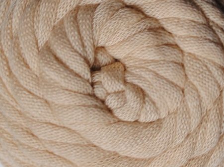 KNIT BAG