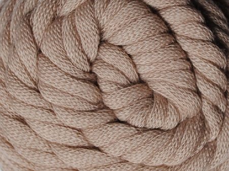 KNIT BAG
