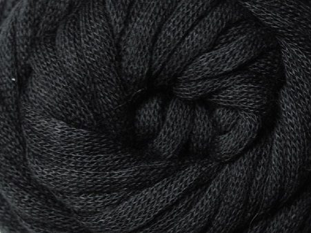 KNIT BAG
