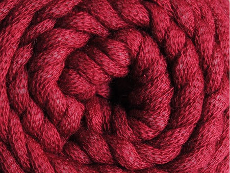 KNIT BAG - immagine 2