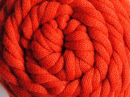 KNIT BAG - immagine 3