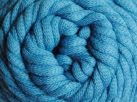 KNIT BAG - immagine 10
