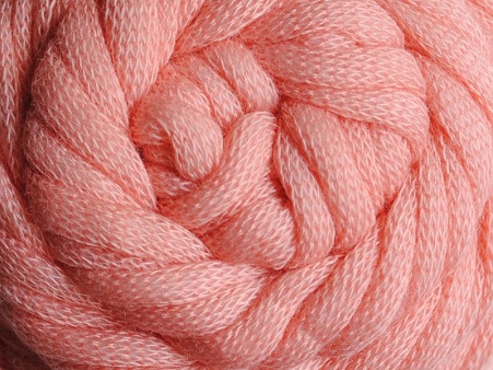 KNIT BAG - immagine 7