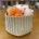 ALICE BASKET