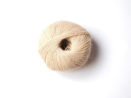 ALPACA BABY - immagine 13