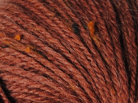 ALPACA TWEED - immagine 6
