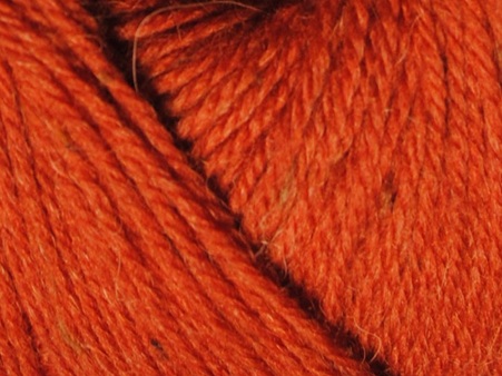 ALPACA TWEED - immagine 5