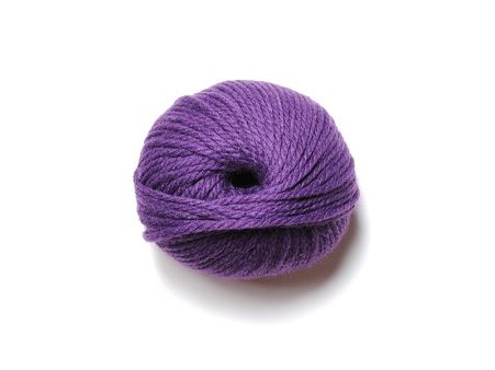 55% MERINO 45% MICROFIBRA