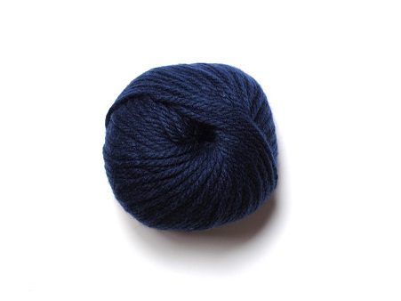 55% MERINO 45% MICROFIBRA