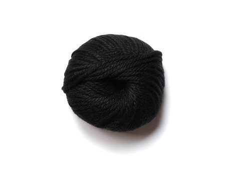 55% MERINO 45% MICROFIBRA