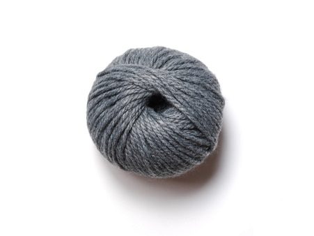 55% MERINO 45% MICROFIBRA