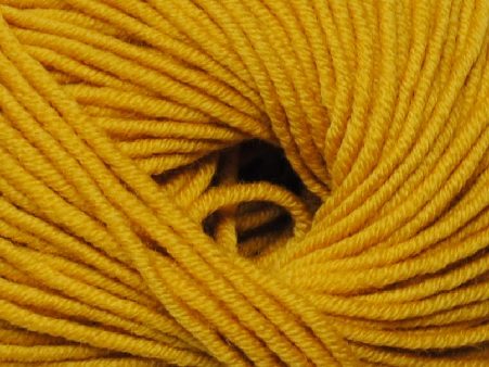 BIG MERINO - immagine 24