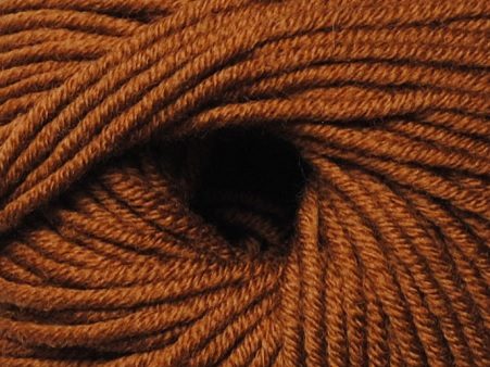 BIG MERINO - immagine 11
