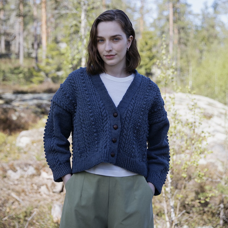 Nordic Knits - immagine 3