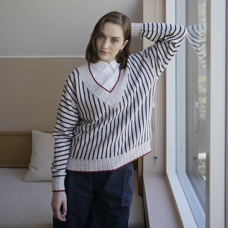 Nordic Knits - immagine 7
