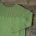 MAGLIONE ALAMOR