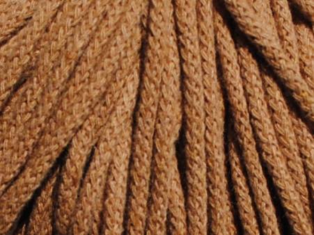 COTONE RICICLATO
