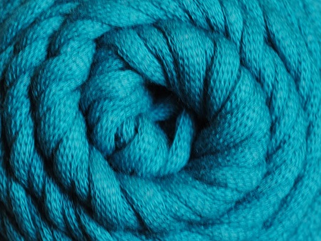 MICROFIBRA