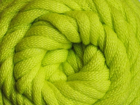 MICROFIBRA