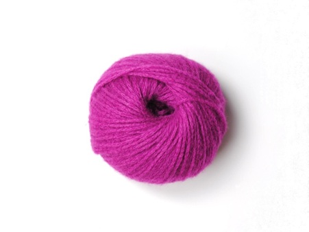 PUFF - immagine 6