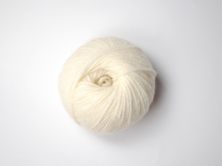PUFF - immagine 3