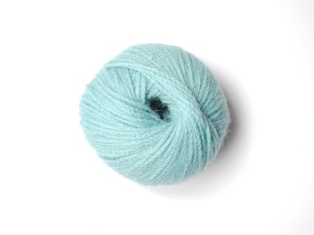 PUFF - immagine 2